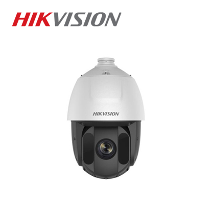 Hikvision DS-2AE5225TI-AE 2MP TVI kamera u PTZ kucištu 4 u 1 TVI/AHD/CVI/CVBS režim