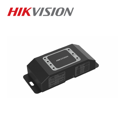 Hikvision DS-K2M060 Kontrolni modul za vrata