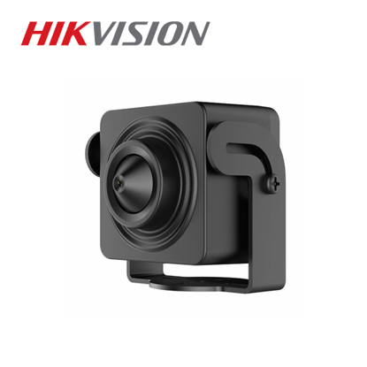 Hikvision DS-2CD2D25G1-D/NF(2.8mm) 2MP mrežna kamera u pinhole kucištu