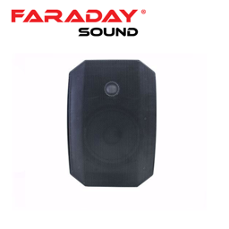 Faraday FT-305 zidni zvucnik 30W