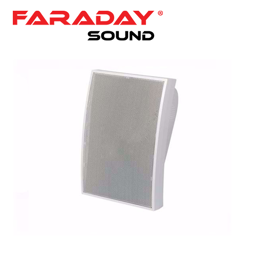 Faraday WS-608 zidni zvucnik 20W