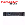 Faraday T-250 audio pojacalo 250W