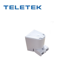 Teletek Bracket PIRIN W/T nosac detektora