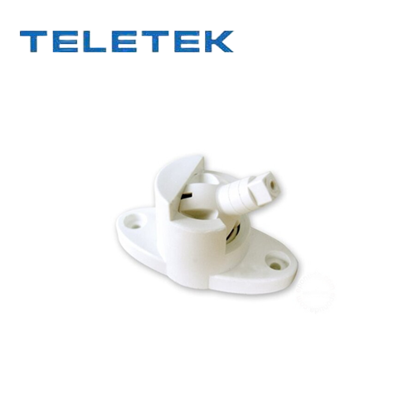 Teletek Bracket TITAN nosac detektora
