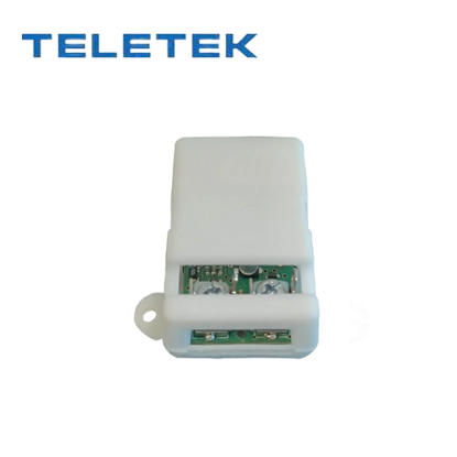 Teletek SensoIRIS MiniOUT Modul Proširenja