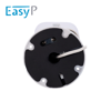 EASY-P EP-IPB130ZA -8-DL Bullet kamera 8MP  2.7-13.5mm IP67 PoE AI-04