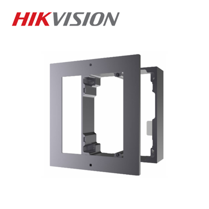 Hikvision DS-KD-ACW1 Dozna za jedan modul interfona