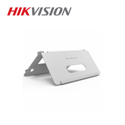 Hikvision DS-KABH6320-T Stoni nosac za interfonski monitor