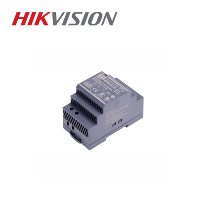 Hikvision DS-KAW60-2N Adapter za napajanje