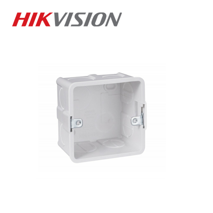 Hikvision DS-KAB86 Razvodna kutija