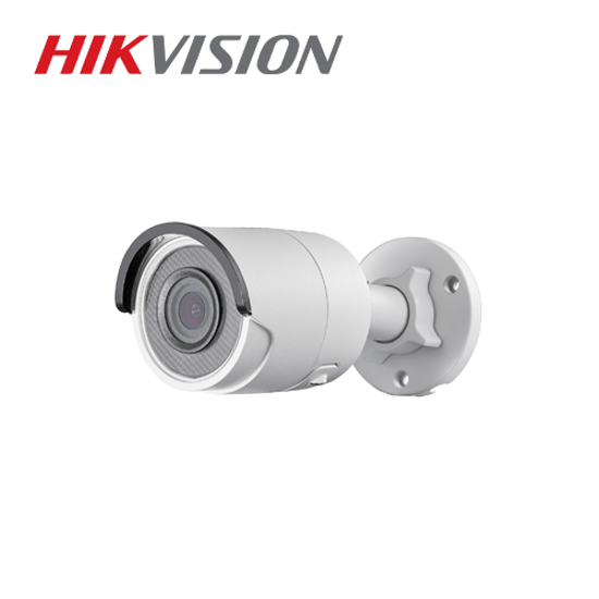 Hikvision DS-2CD2083G0-I 4mm 8MP mrežna kamera u bullet kucištu