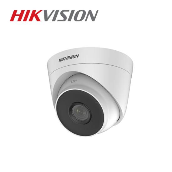 Hikvision DS-2CE56D0T-IT1F(3.6mm)(C) 2MP TVI kamera u turret kucištu 4 u 1 TVI/AHD/CVI/CVBS režim