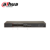Dahua CS4218-16ET-240 18-Port Cloud-1
