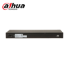 Dahua CS4218-16ET-240 18-Port Cloud-2