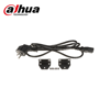 Dahua CS4218-16ET-240 18-Port Cloud-3