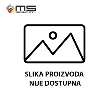 Teletek SPIKA Rack Bracket metalni nosac za montažu SPIKA panela