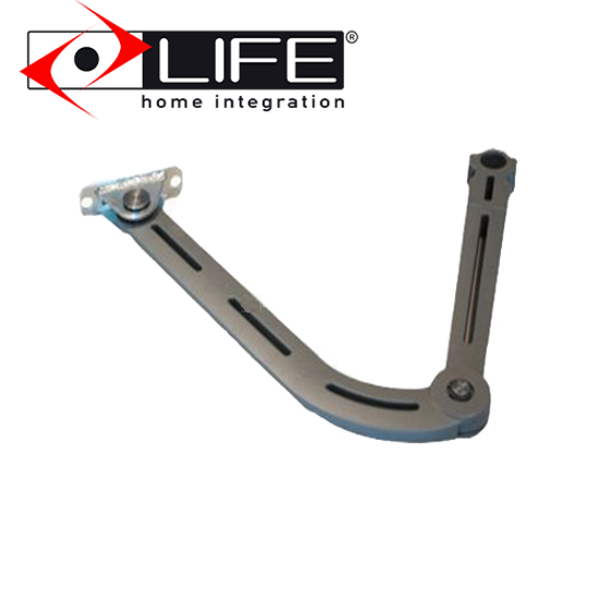 LIFE produžena ruka za ARMOR za jedno krilo ARMAX