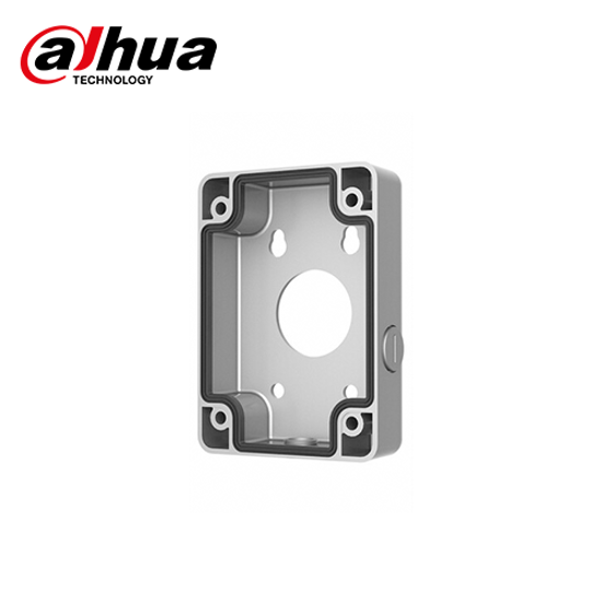 DAHUA PFA120 vodootporna i razvodna kutija