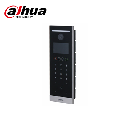 Dahua VTO6521H Interfonska pozivna tabla