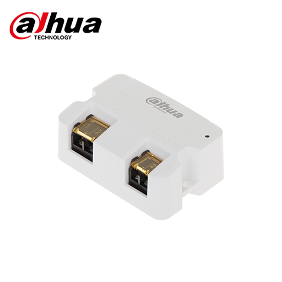 Dahua PFM320D-015 napajanje 12VDC 1.5A-01