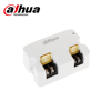 Dahua PFM320D-015 napajanje 12VDC 1.5A-02
