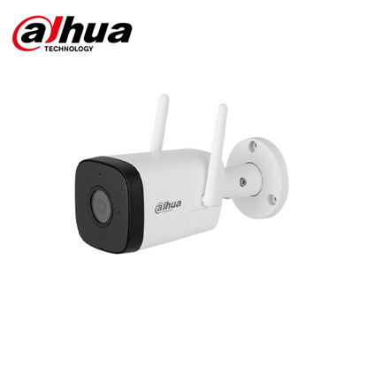 DAHUA IPC-HFW1230DT-STW-0360B
