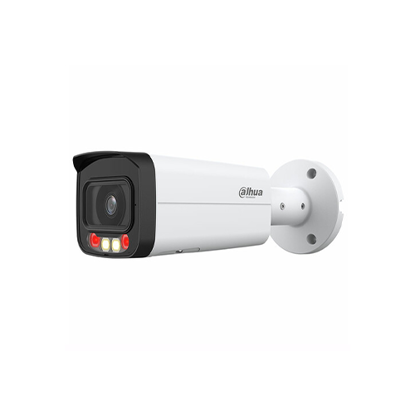 Dahua IPC-HFW2849T-AS-IL-0360B bullet kamera