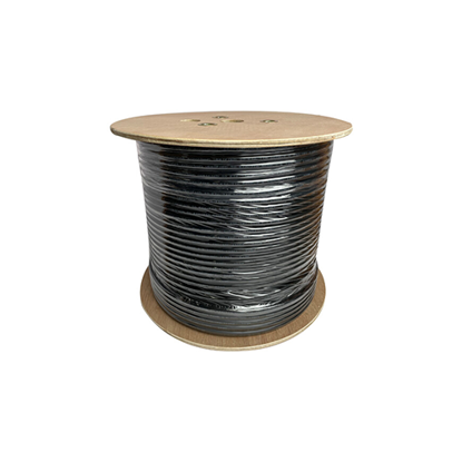 Kabal WesternSecurity WSN-FTP C6-CCAOutdoor305