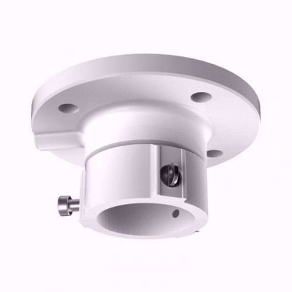 HIKVISION  DS-1663ZJ metalni plafonski nosac za kamere
