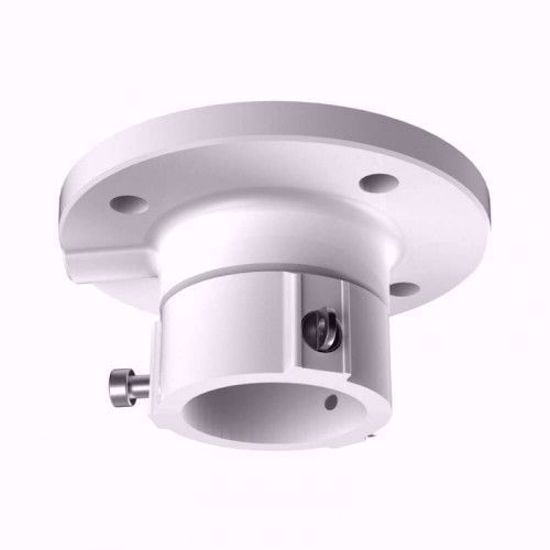 HIKVISION  DS-1663ZJ metalni plafonski nosac za kamere