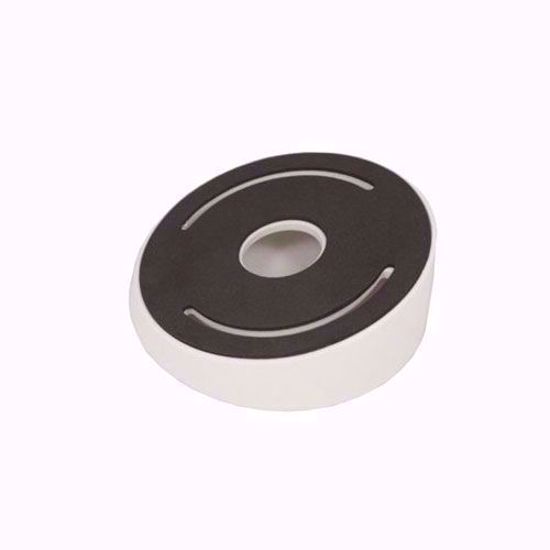 Hikvision  DS-1259ZJ plasticni nosac