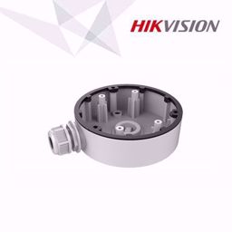 Hikvision  DS-1280ZJ-DM46 metalna dozna za kameru