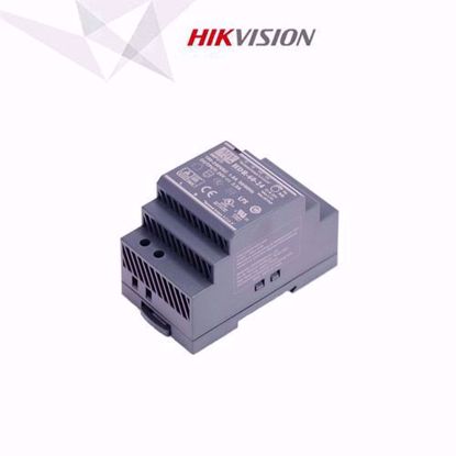Hikvision  DS-KAW60-2N napajanje