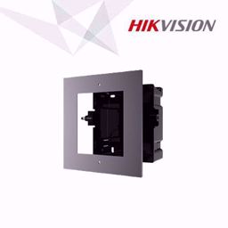 Hikvision  DS-KD-ACF1 poklopac