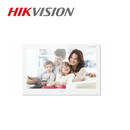 Hikvision DS-KH9510-WTE1 monitor za interfon