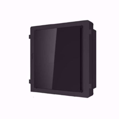Hikvision  DS-KD-BK prazan modul