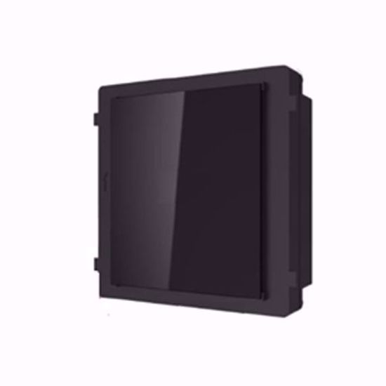 Hikvision  DS-KD-BK prazan modul