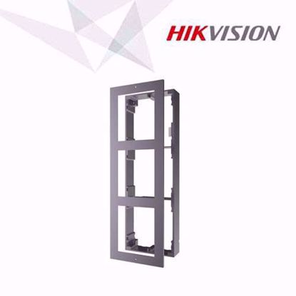 Hikvision  DS-KD-ACW3 poklopac