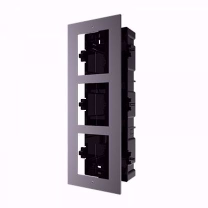 Hikvision  DS-KD-ACF3 poklopac