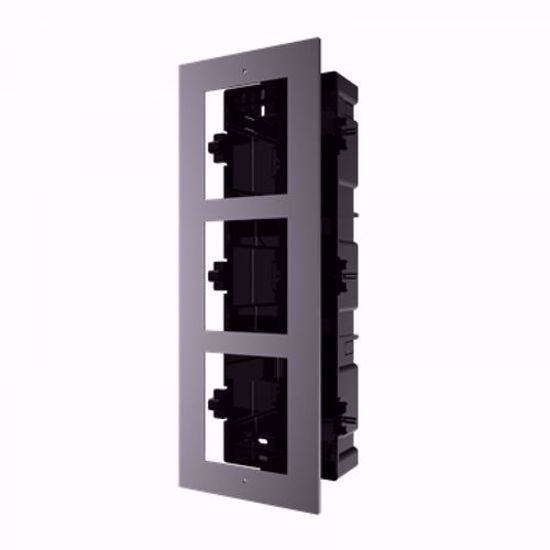 Hikvision  DS-KD-ACF3 poklopac