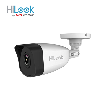 Hikvision IPC-B150H(2.8mm)(C) 5MP IP bullet kamera