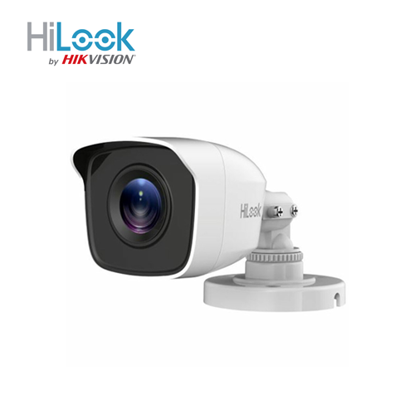 Hikvision THC-B120-M(2.8mm) 2MP TVI 4u1 Bullet kamera