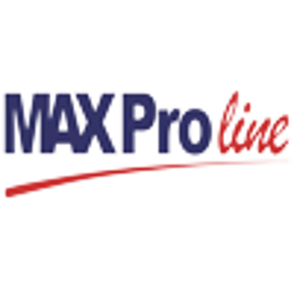 Slika za proizvođača MAXPRO Line