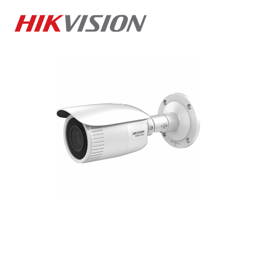 Hikvision HWI-B640H-Z(2.8-12mm)(C) 4MP IP bullet kamera