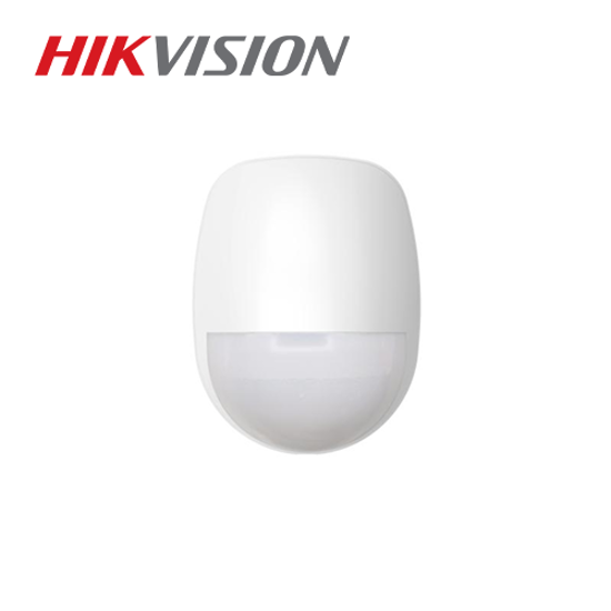 Hikvision DS-PDP18-EG2(B) Žicni detektor pokreta - PIR