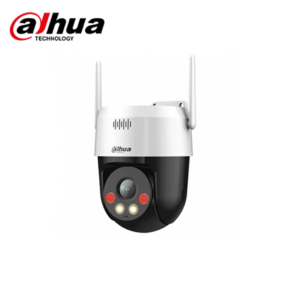 DAHUA P5AE-PV 5MP PT KAMERA WI-FI