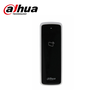 DAHUA ASR1200D-D citac RFID kartica
