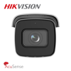 Hikvision DS-2CD2663G2-IZS(2,8-12mm) bullet kamera 6MP moto zoom-02