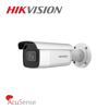 Hikvision DS-2CD2663G2-IZS(2,8-12mm) bullet kamera 6MP moto zoom-03