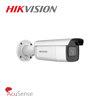 Hikvision DS-2CD2663G2-IZS(2,8-12mm) bullet kamera 6MP moto zoom-04